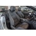 Mercedes Classe C 220d Cabrio 4matic Executive